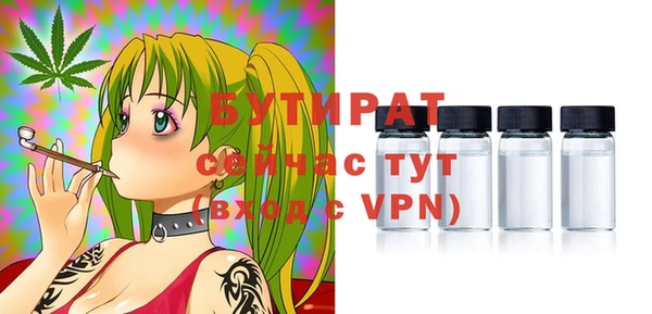 СК Елизово