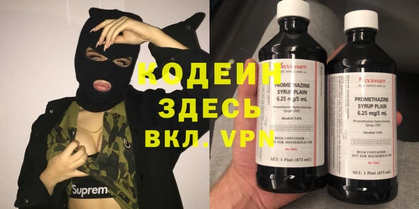 бошки Елабуга
