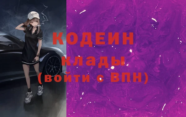 бошки Елабуга