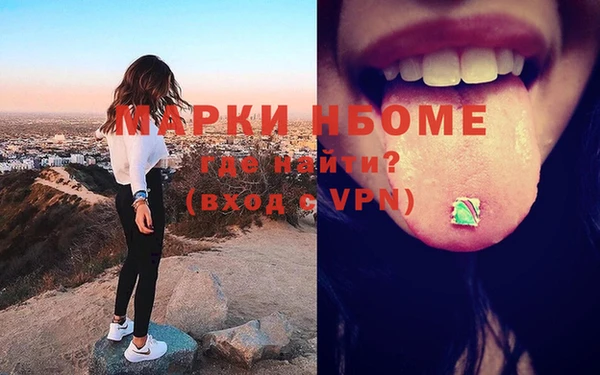 бошки Елабуга