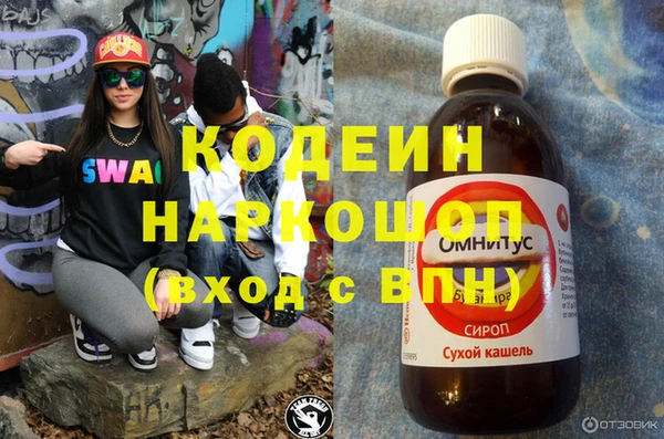 бошки Елабуга