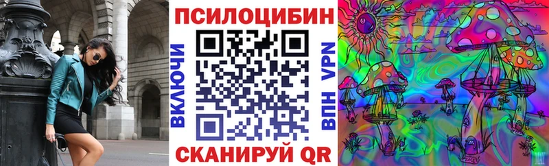 Купить  Беслан  Галлюциногенные грибы Magic Shrooms 